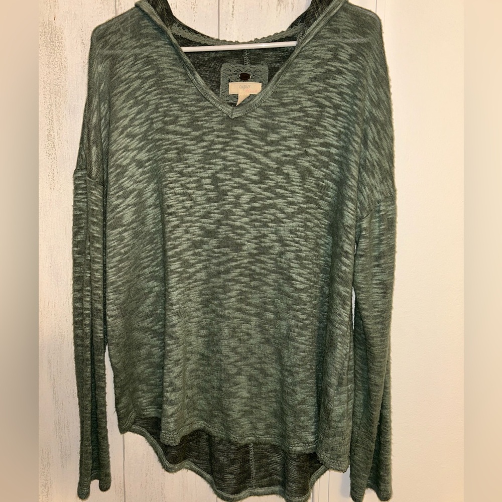Cupio women’s top